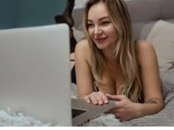Private Chat Rooms