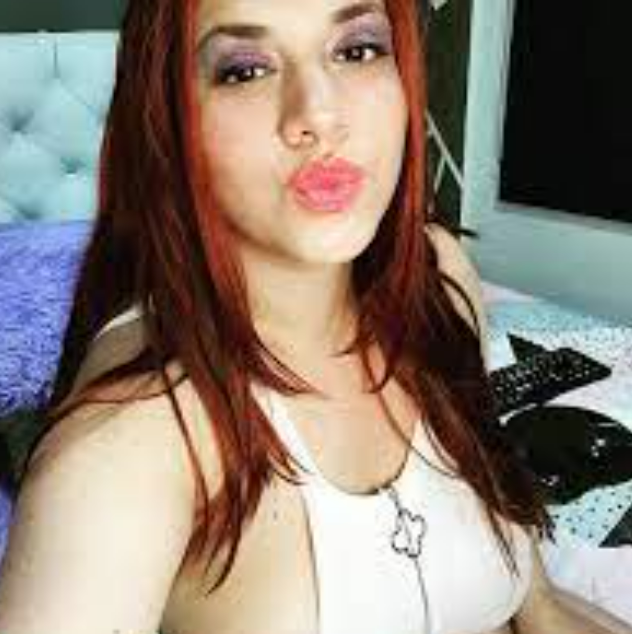 Female Cams