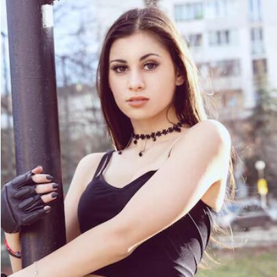 Featured Model